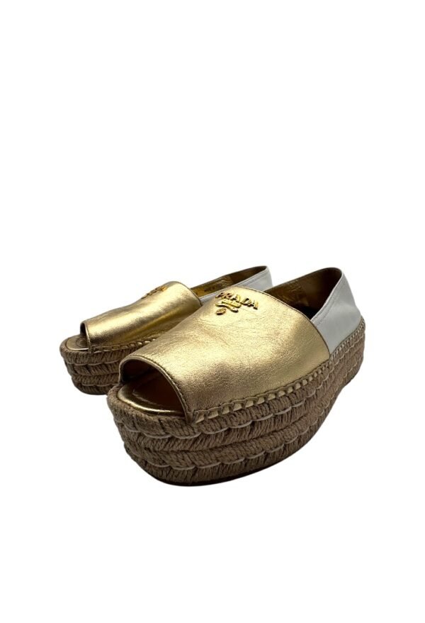 PRADA- CALZATURE DONNA - Image 6